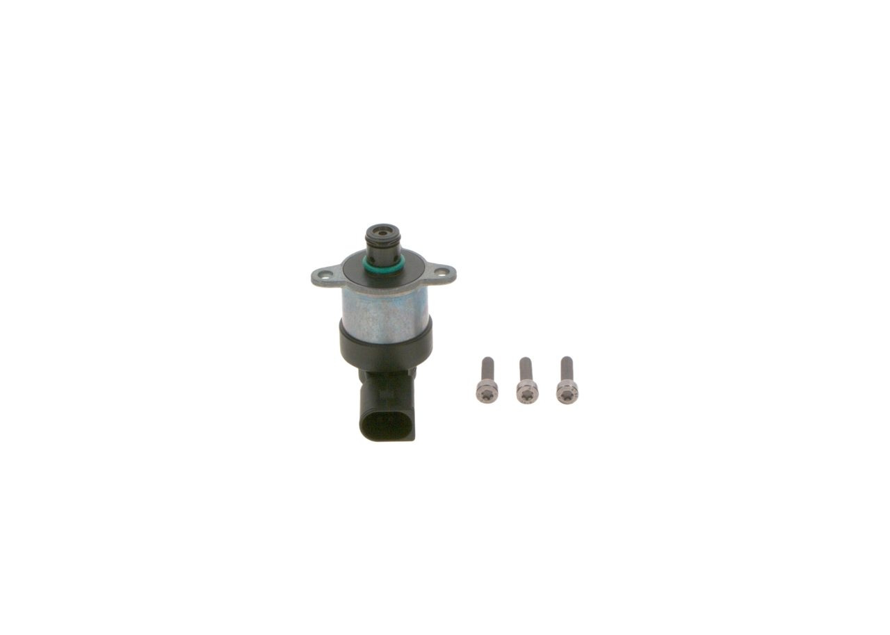 Купити 1465ZS0060 Bosch Редукційний клапан ПНВТ