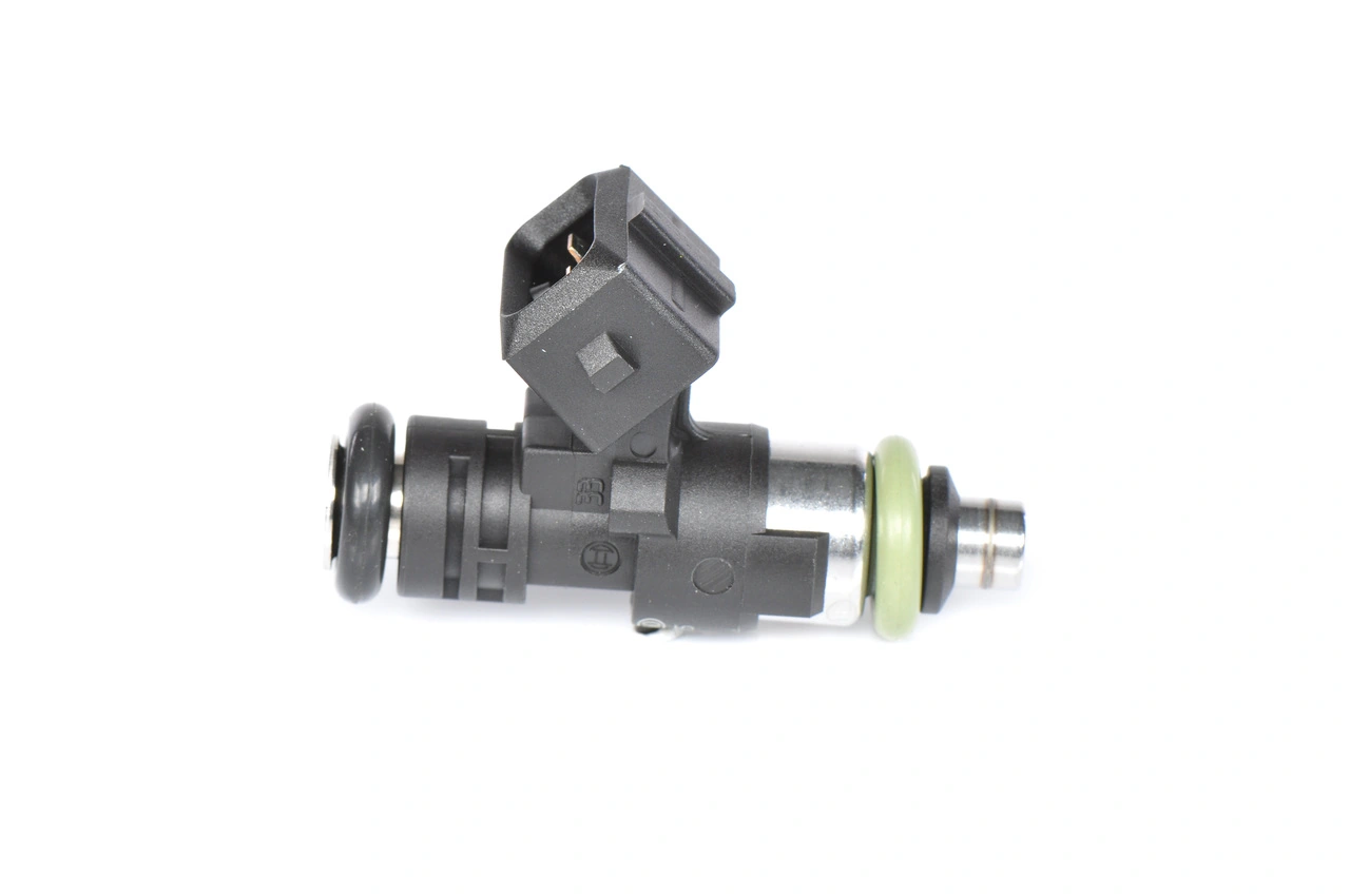 Форсунка паливна Bosch 0280158335 ціна, від 35.74 USD