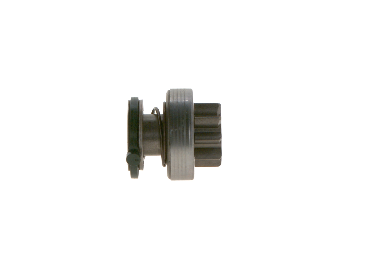 1006209864 Bosch Привід стартера бендикс
