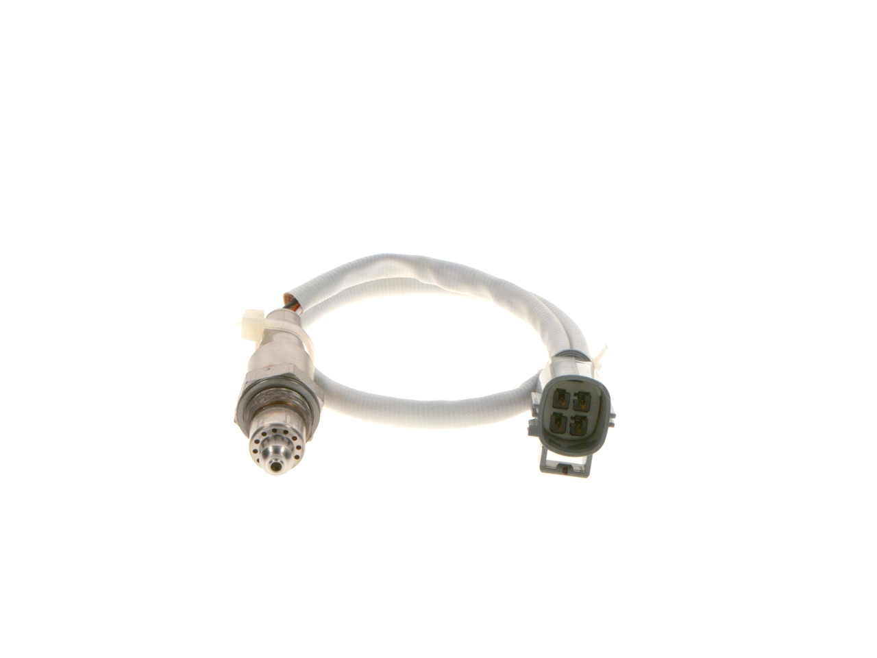 Купити 0258030390 Bosch Лямбда зонд, датчик кисню