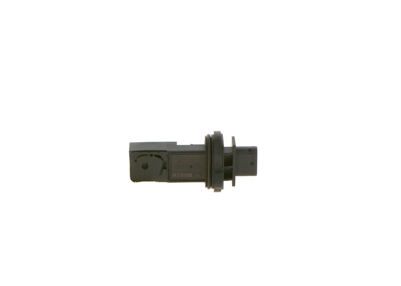 Датчик масової витрати повітря Bosch 0280218270 ціна, від 128.51 USD