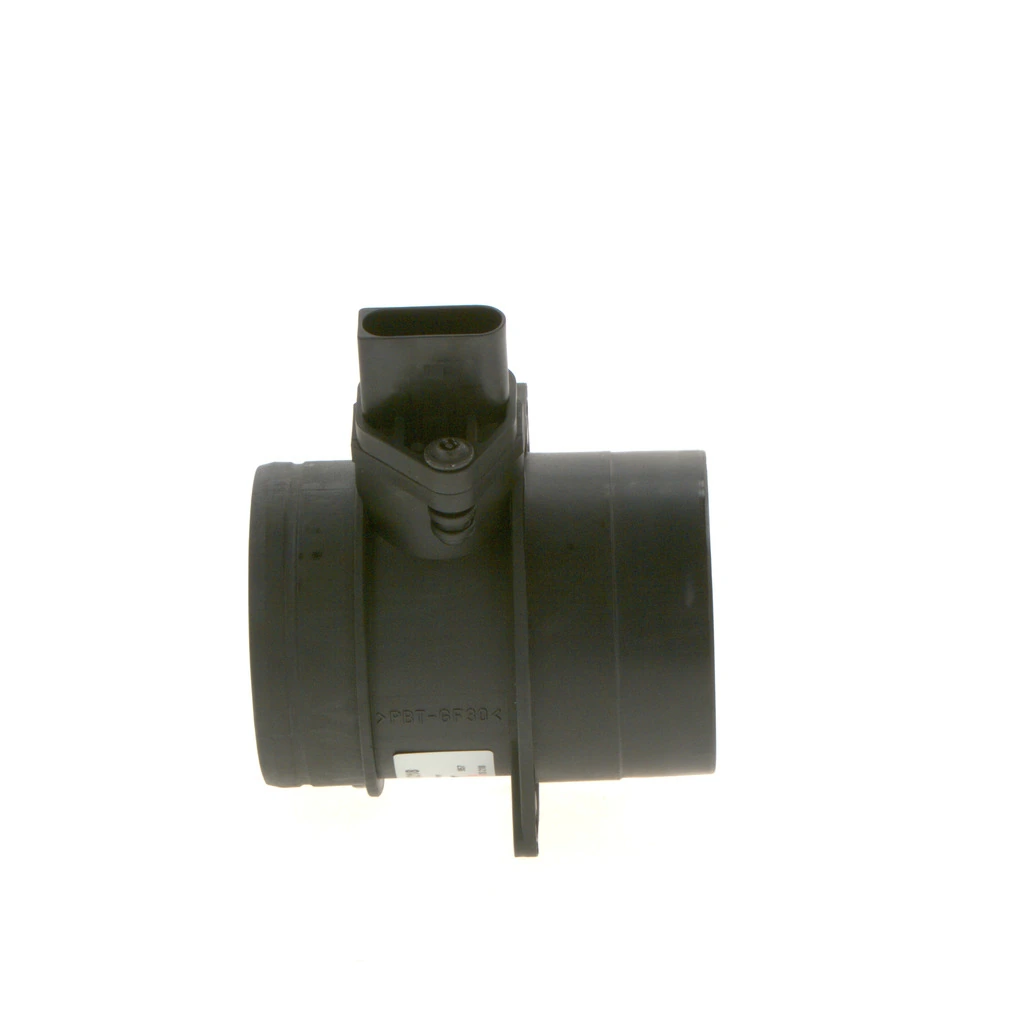 0986280218 Bosch Датчик витрати повітря