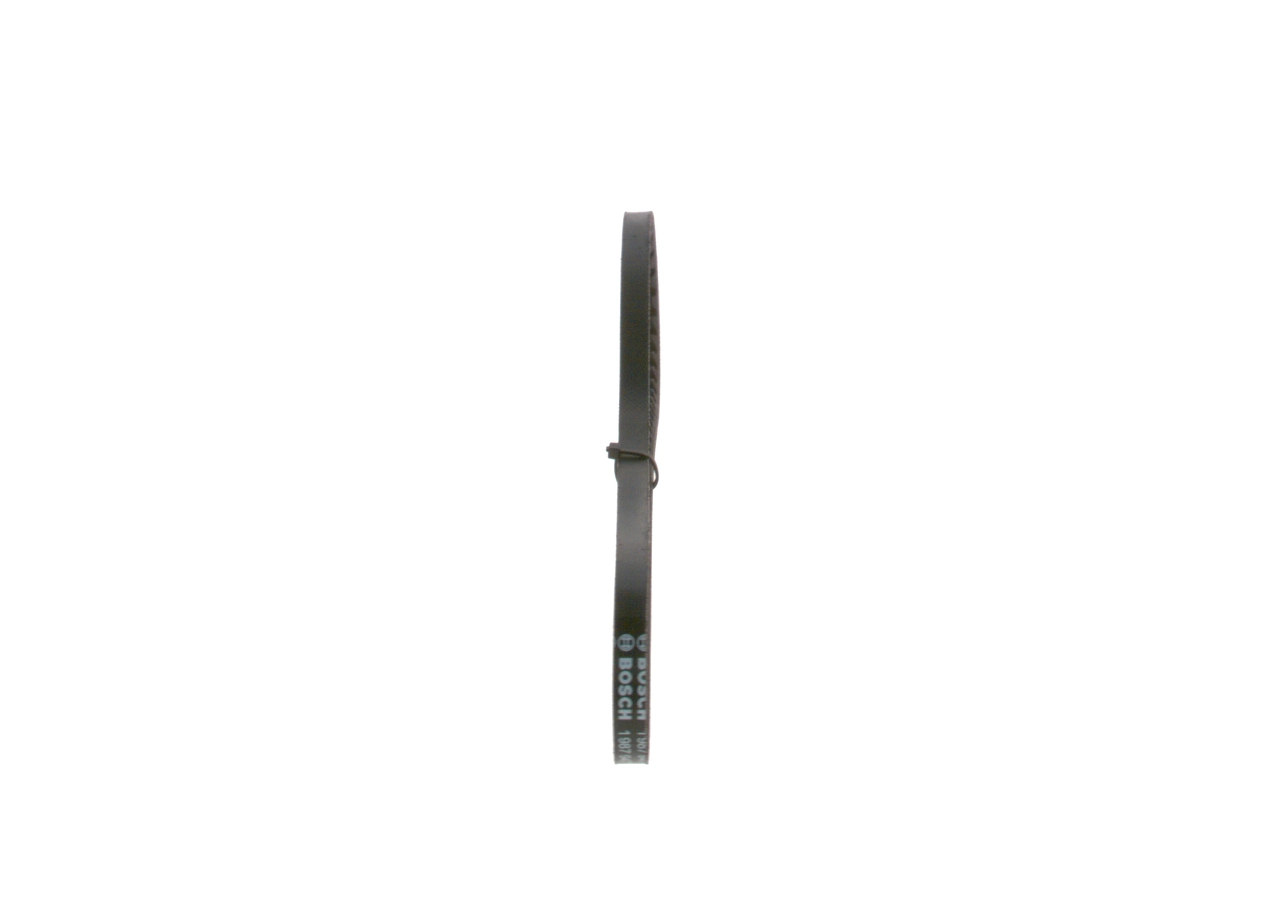 Купити 1987947788 Bosch Ремінь генератора