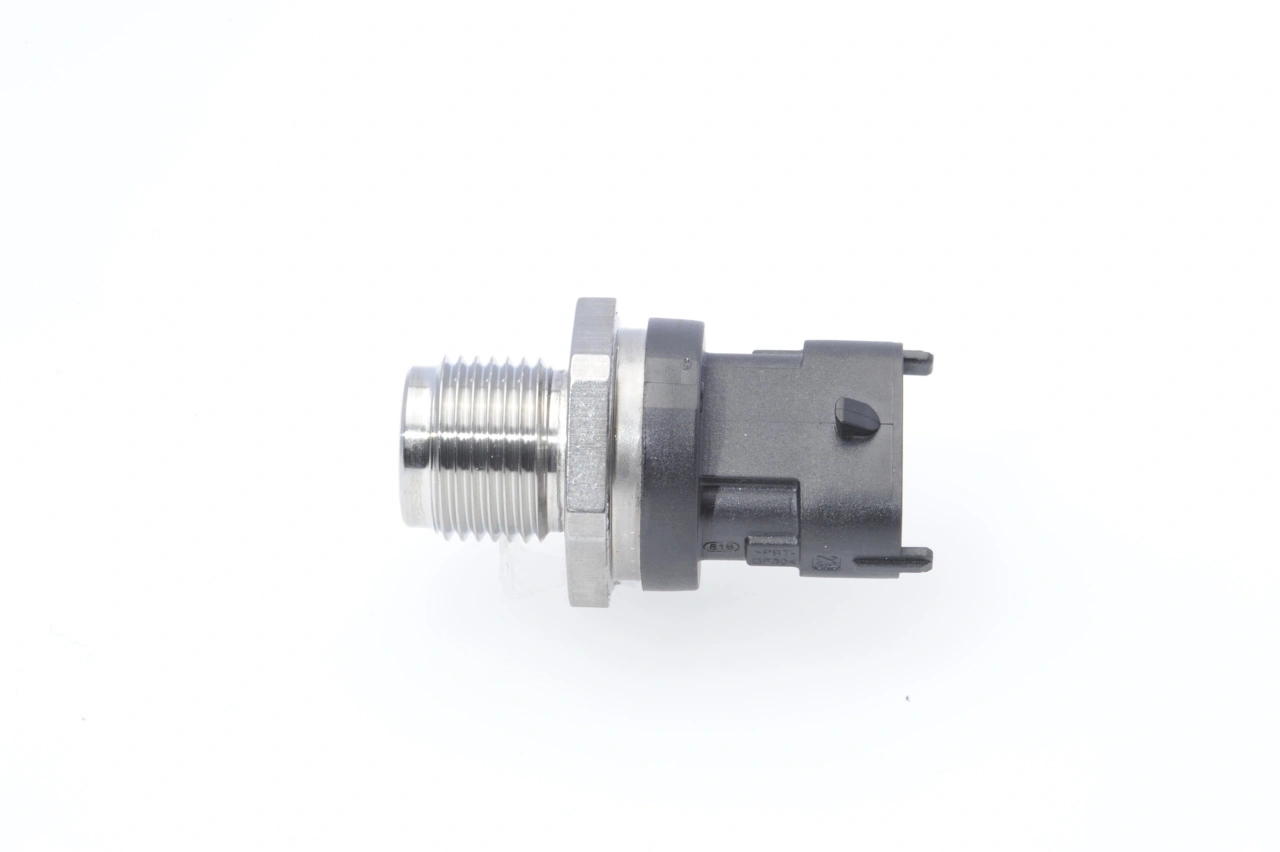 Датчик тиску палива Bosch 0281006244 ціна, від 98.71 USD