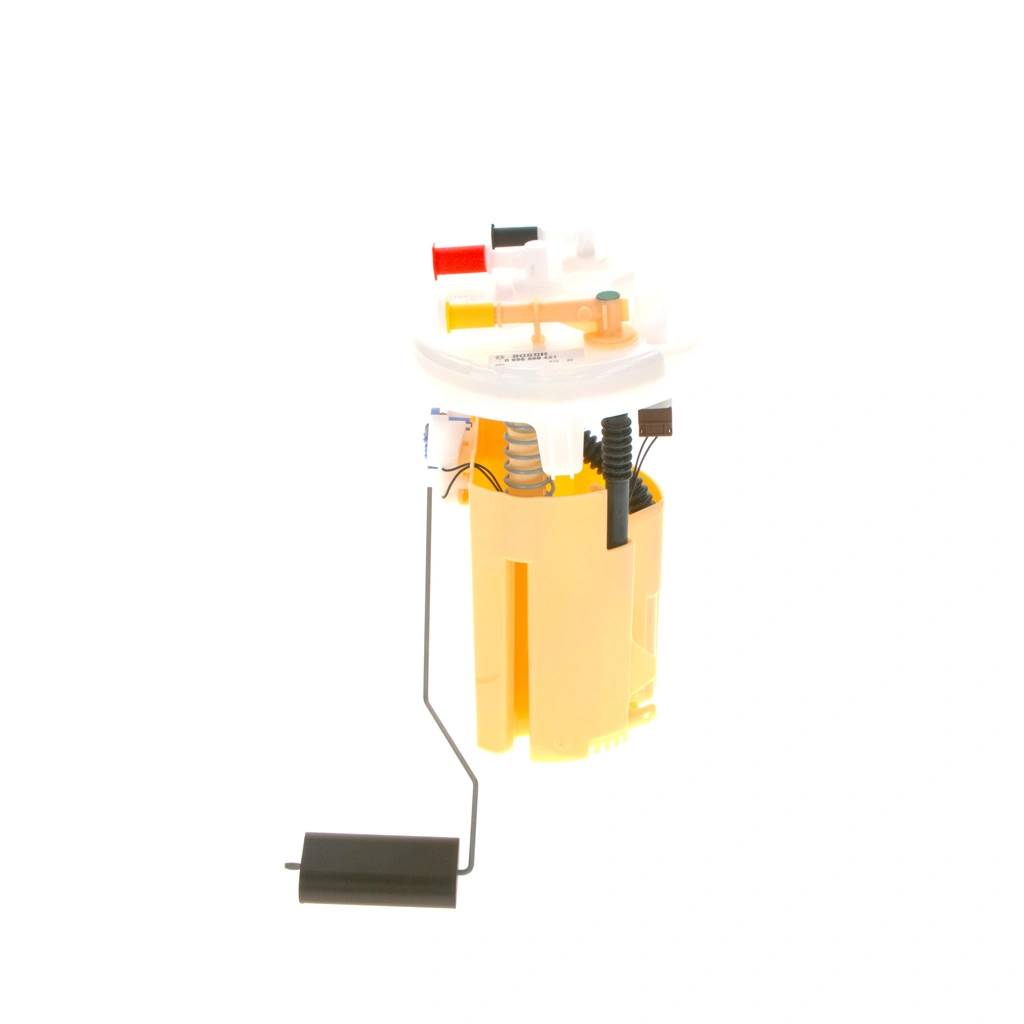 Модуль бензонасоса Bosch 0986580421 ціна, від 57.87 USD
