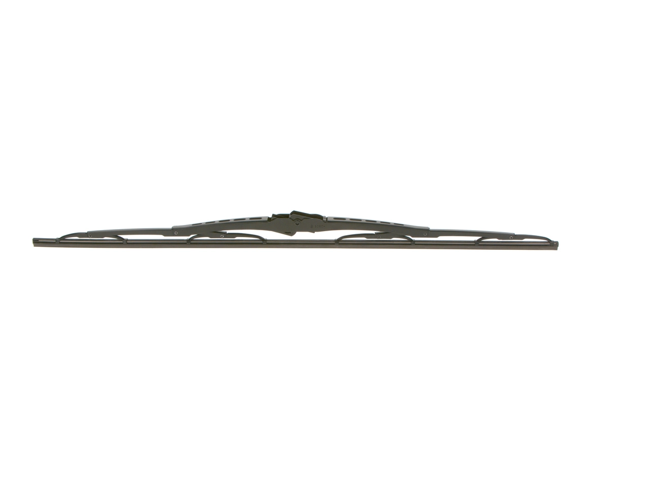 3397015409 Bosch Склоочисники лобового скла