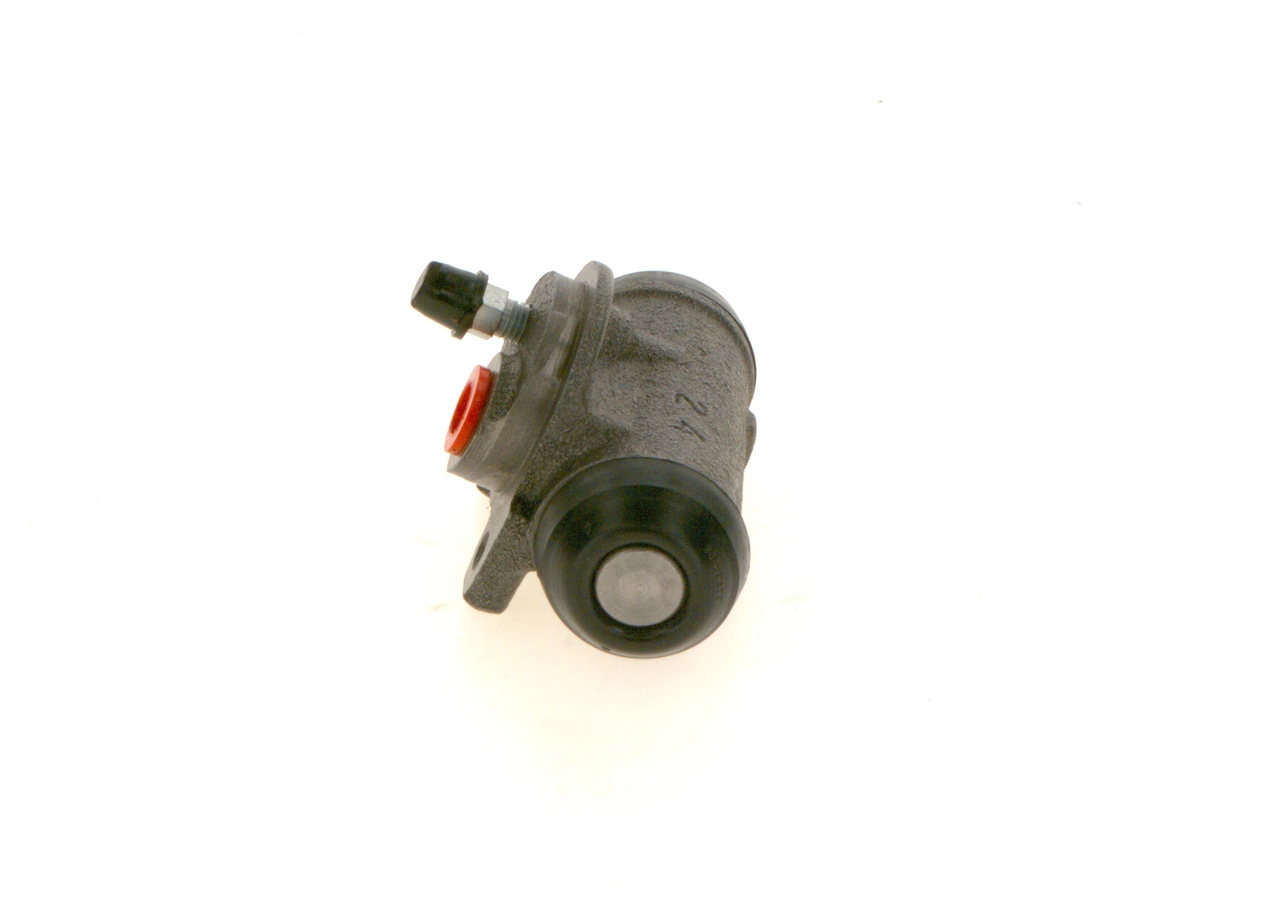 Циліндр гальмівний колісний/робітник, задній Bosch F026002209 ціна, від 13.95 USD