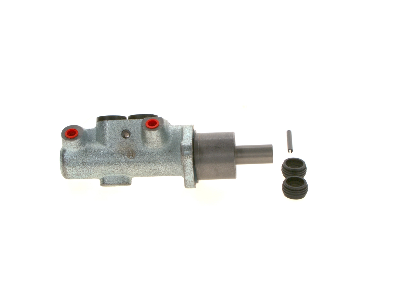 Циліндр головний гальма (Гідротормоз) RAP Brakes RM0307 ціна, від 44.73 USD