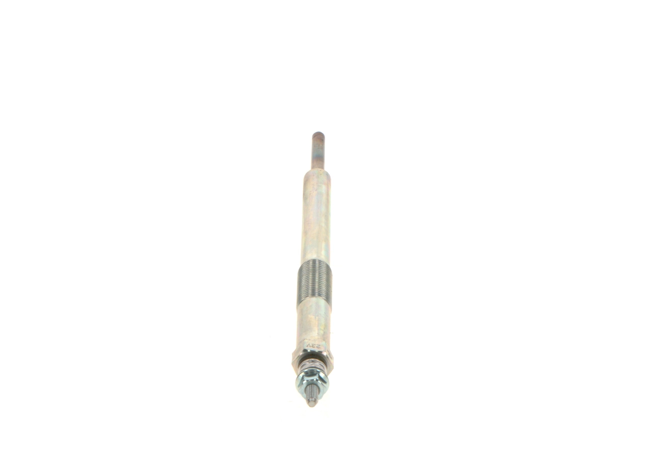 Купити ME240253 Mitsubishi Свічка накалу