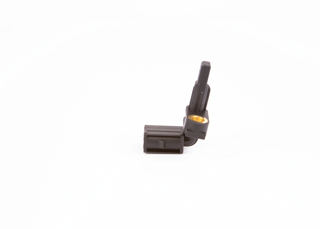 0986594620 Bosch Датчик ABS задній лівий