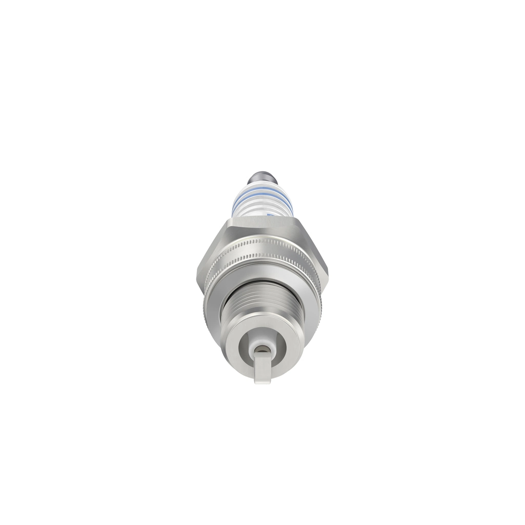 Свічки запалювання Bosch 0241235754