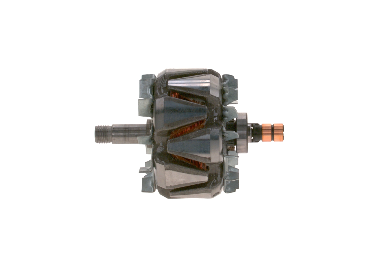 Купити F00M131629 Bosch Якір генератора