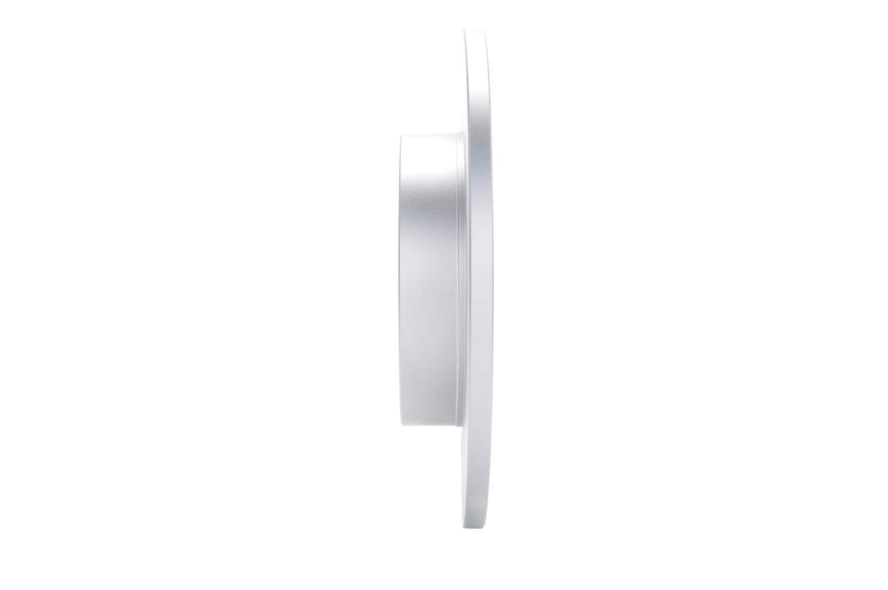 Купити 0986478986 Bosch Диск заднього гальма