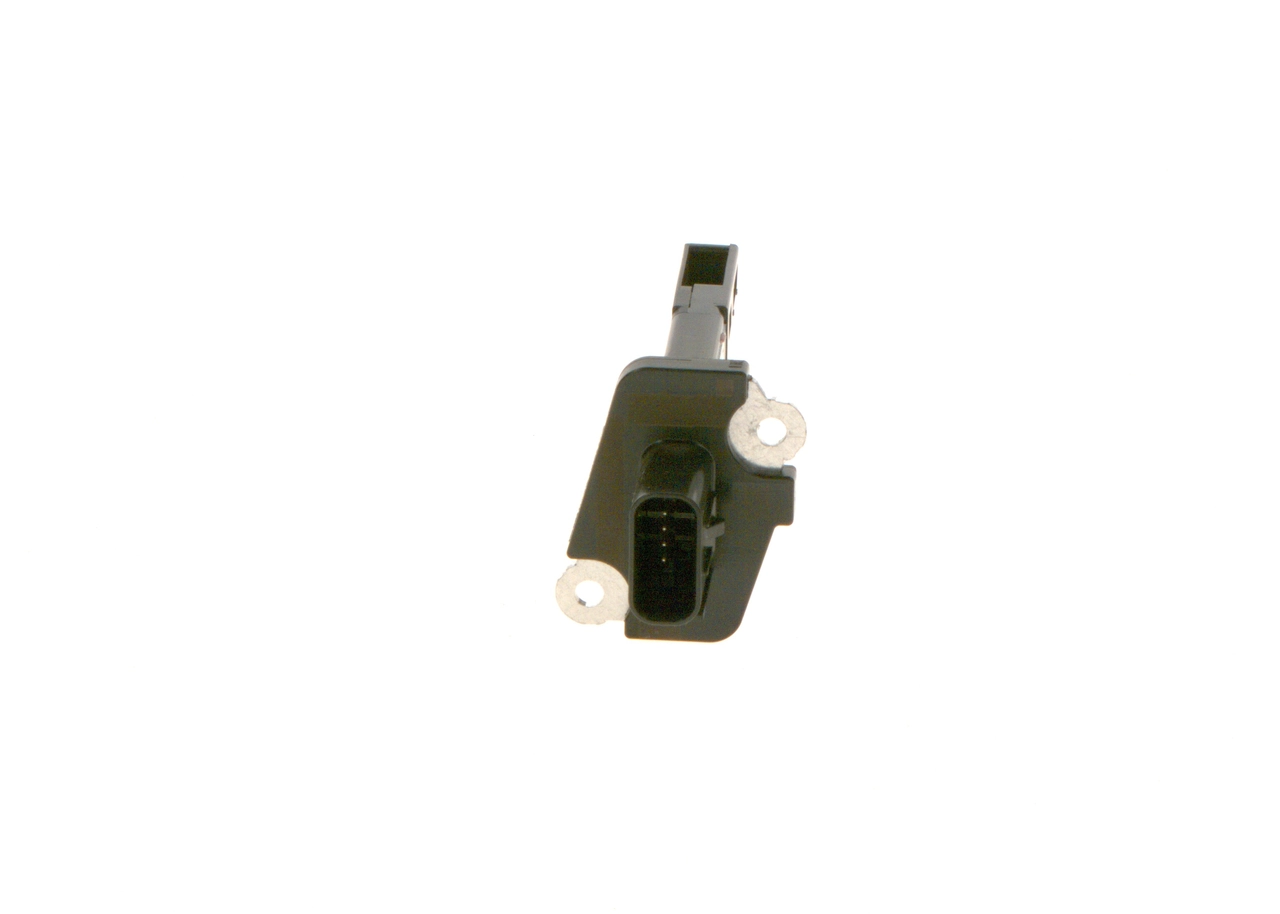 Датчик масової витрати повітря Bosch 0986280700 ціна, від 79.90 USD