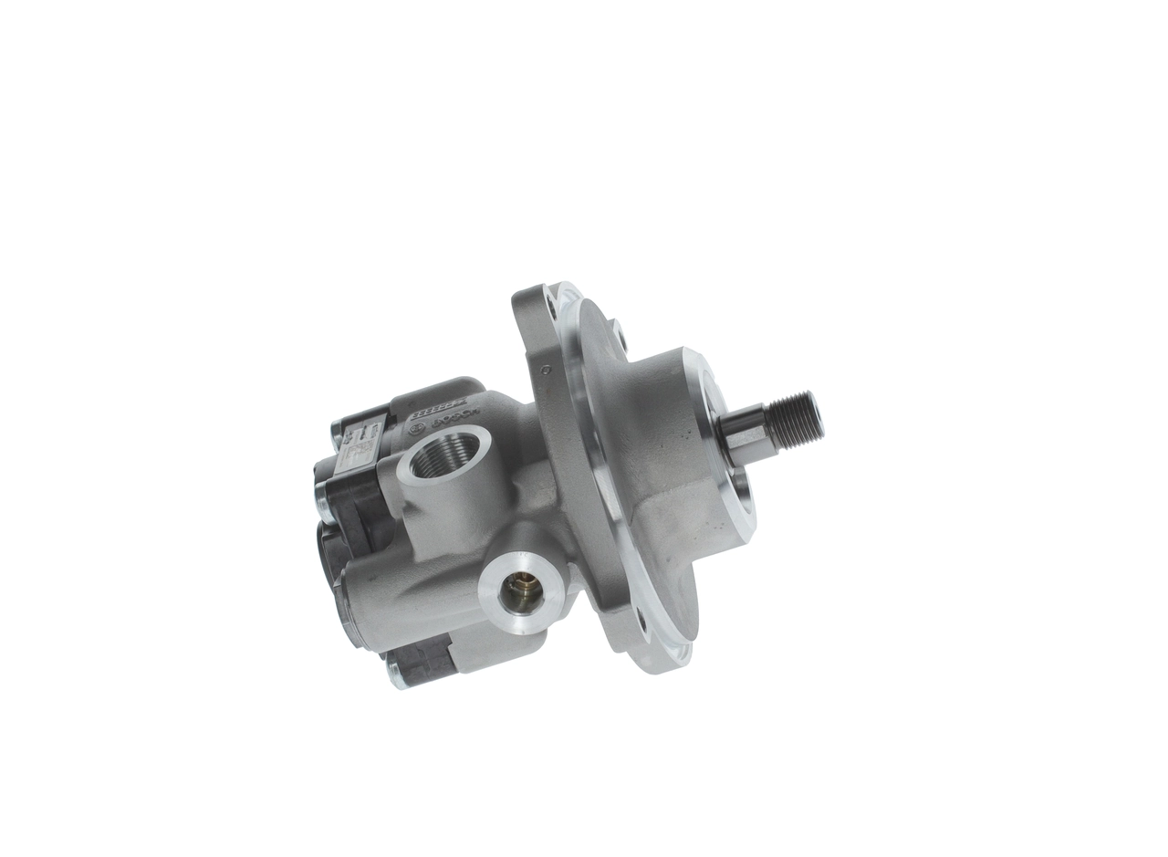 Насос ГПК Bosch KS01000354 ціна, від 320.32 USD