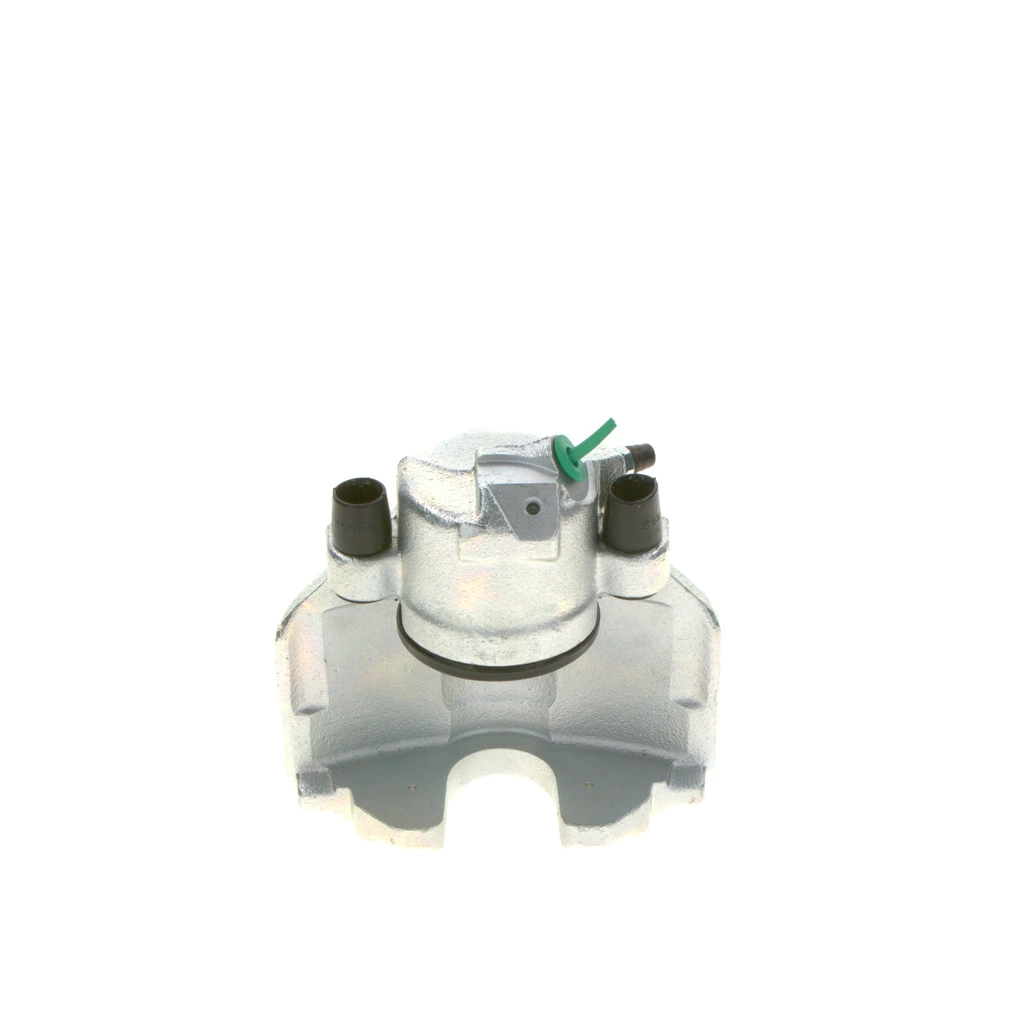 Супорт гальмівний передній лівий Bosch 0986473070 ціна, від 44.34 USD