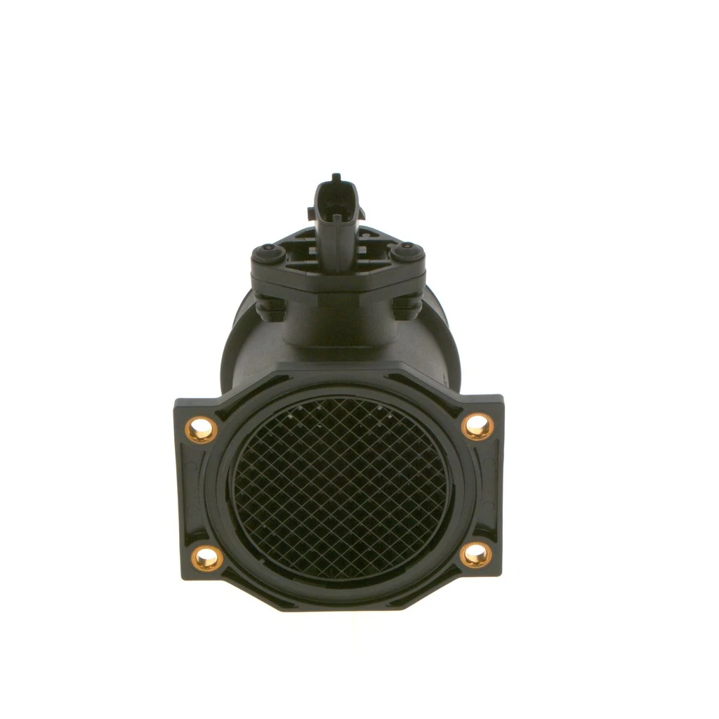 Датчик масової витрати повітря Bosch 0281002594 ціна, від 86.53 USD