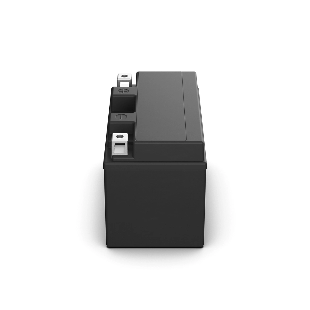 Батарея акумуляторна Bosch 0986FA1180 ціна, від 42.37 USD