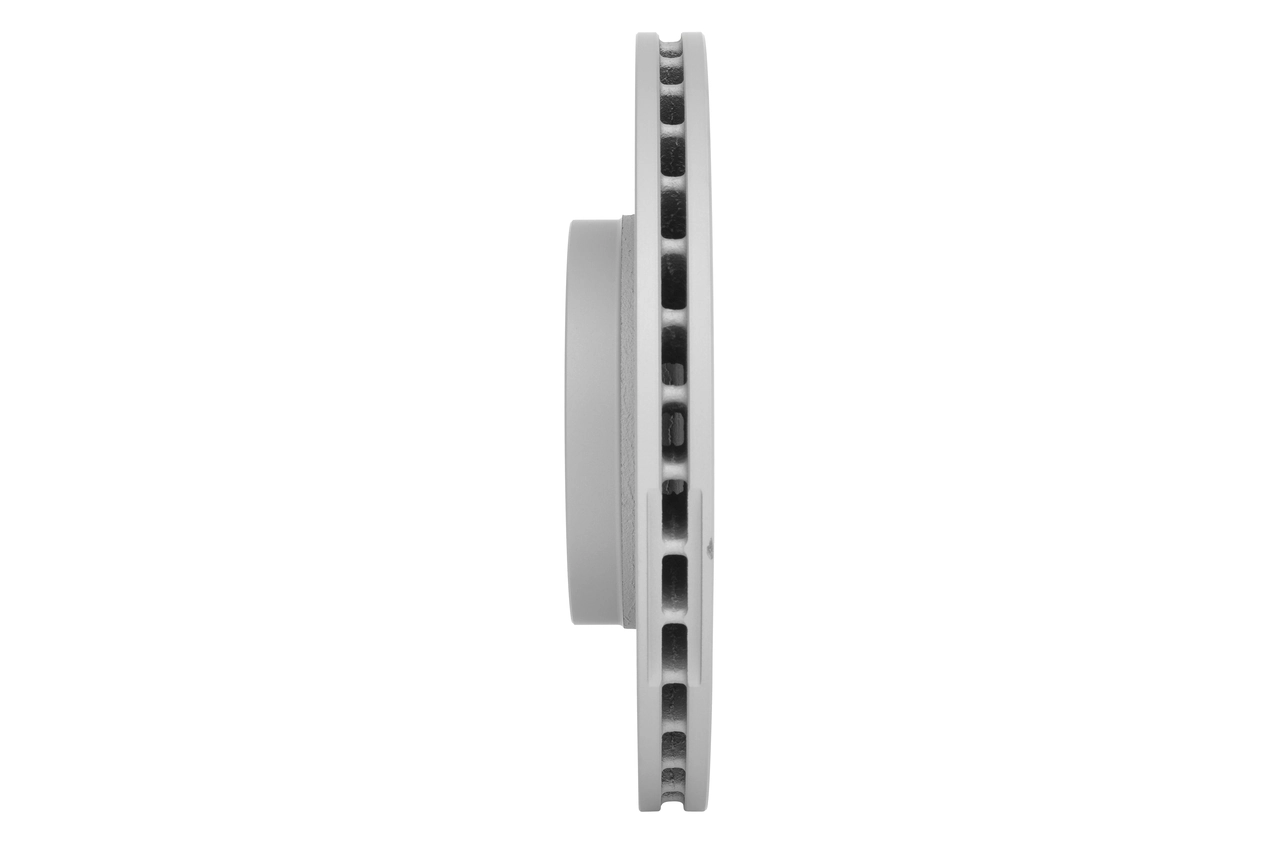 Диск переднього гальма Bosch 0986479C17 ціна, від 32.94 USD
