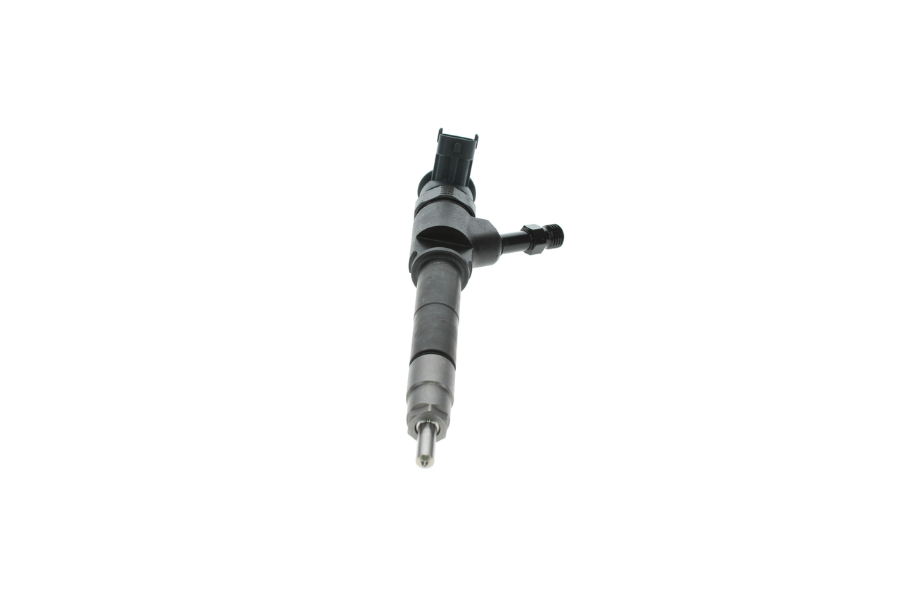 Купити 0445110249 Bosch Форсунка дизельна в зборі, розпилювач + тримач