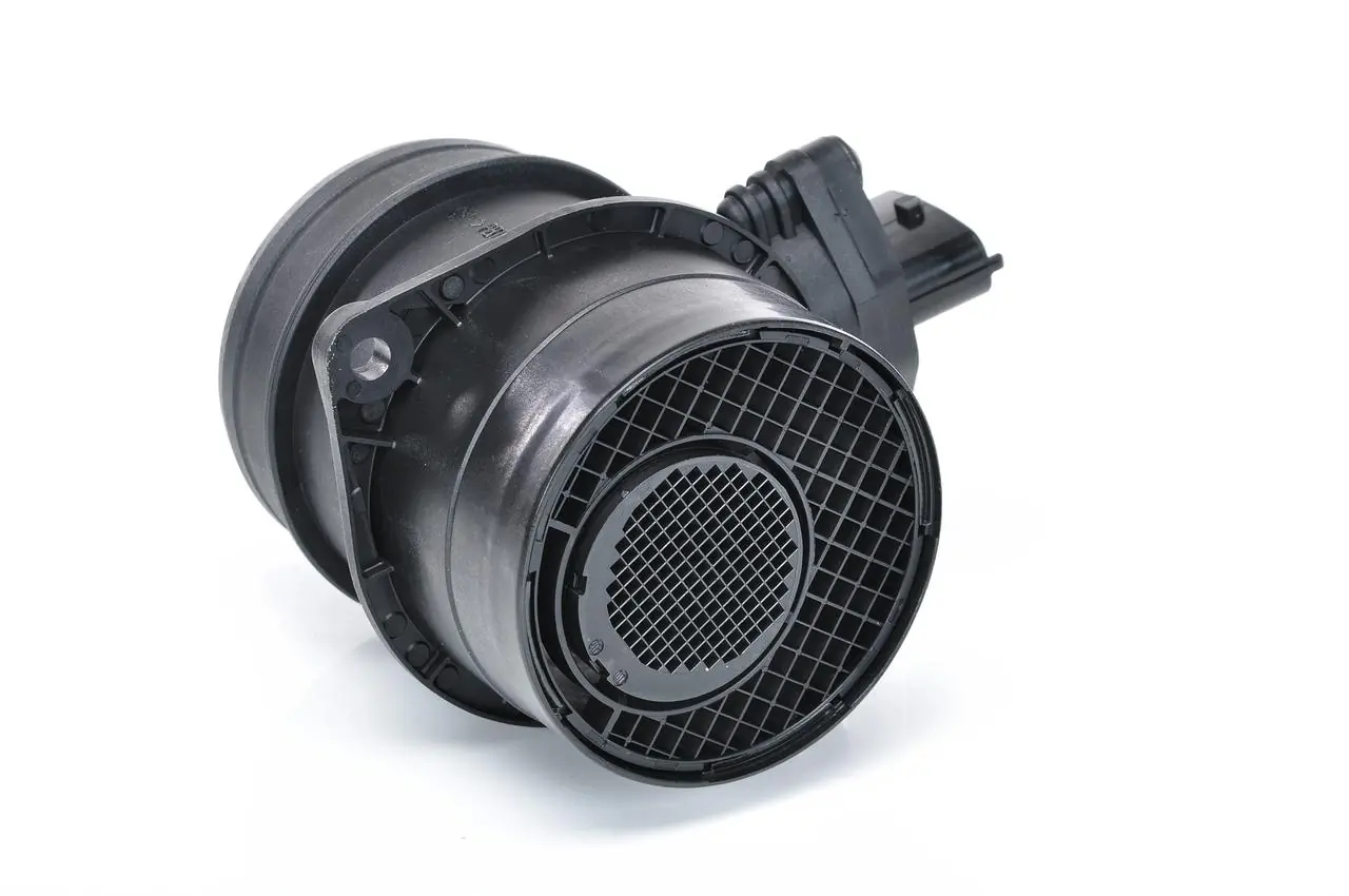 0281002554 Bosch Датчик витрати повітря