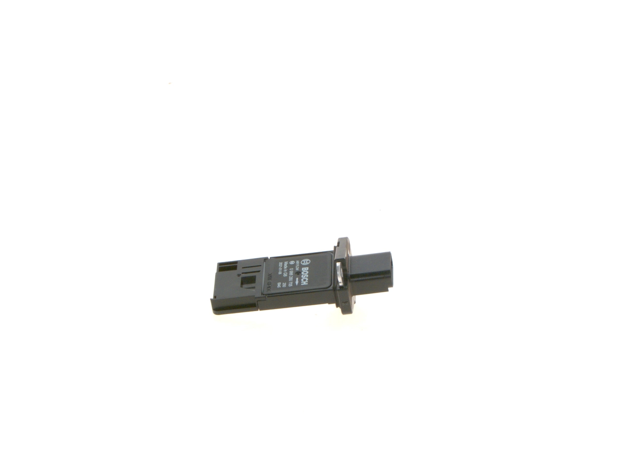 0986280705 Bosch Датчик витрати повітря