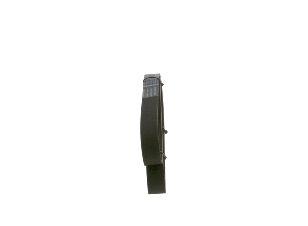 Клиновий ремінь Bosch 1987948317 ціна, від 10.92 USD