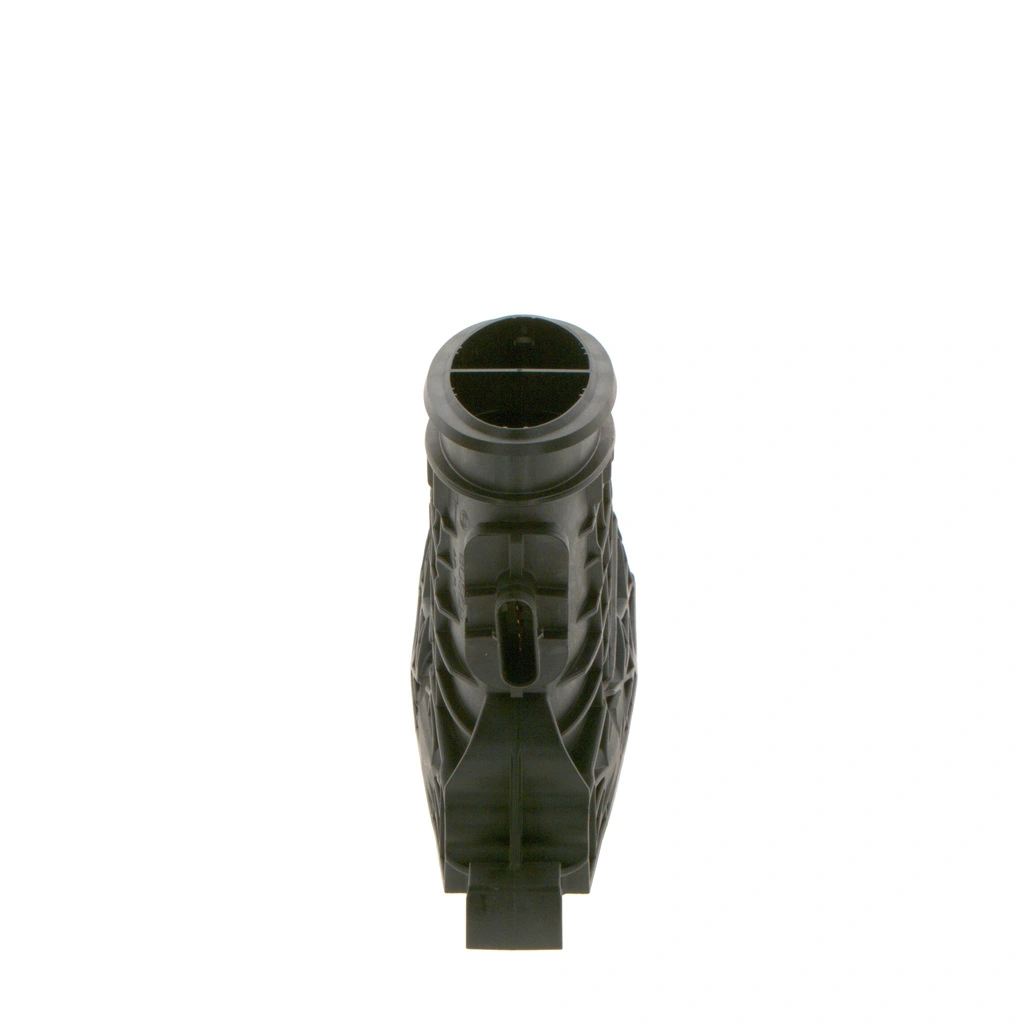 Датчик масової витрати повітря Bosch 0281006487 ціна, від 127.13 USD