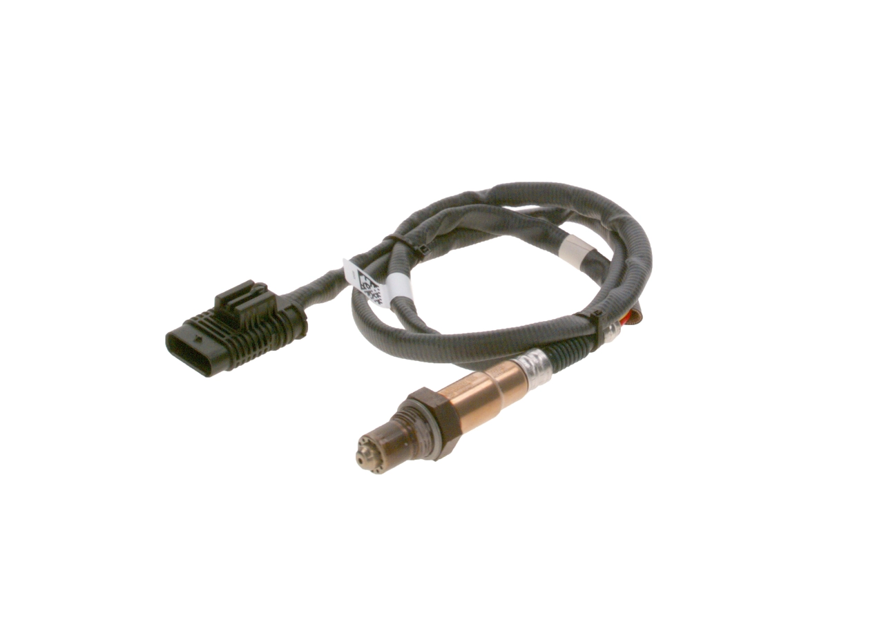0258027105 Bosch 