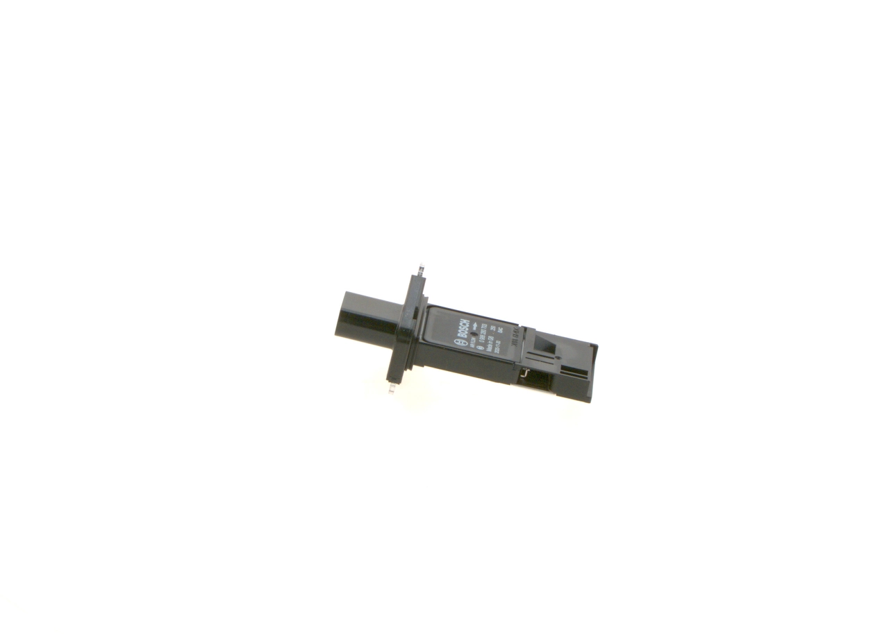 0986280703 Bosch Датчик витрати повітря