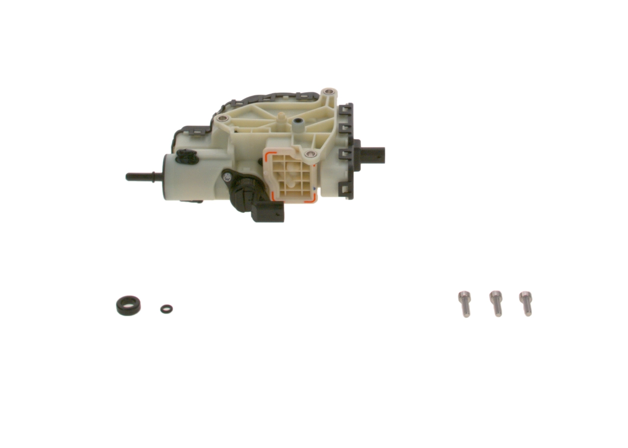 Купити F01C600194 Bosch Насос AD BLUE