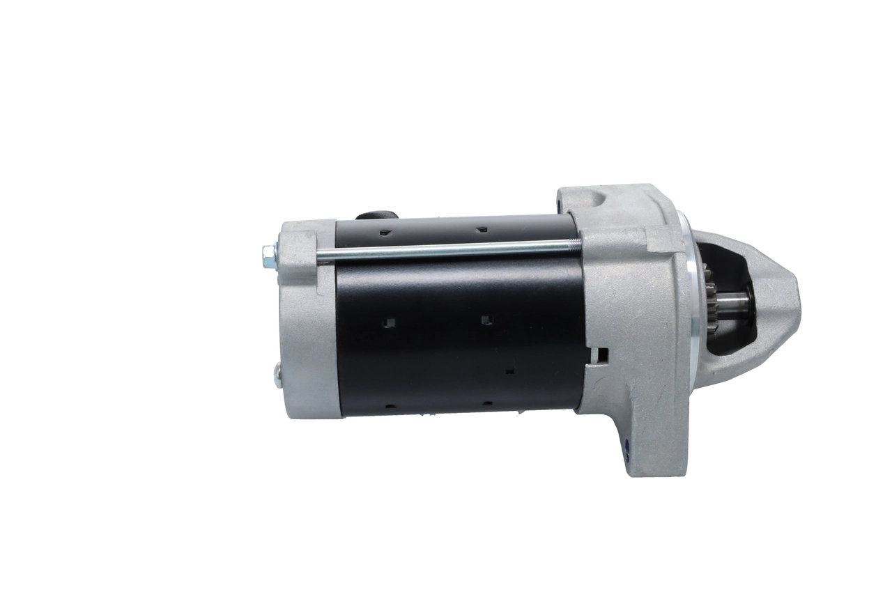 Купити 1986S00934 Bosch Стартер