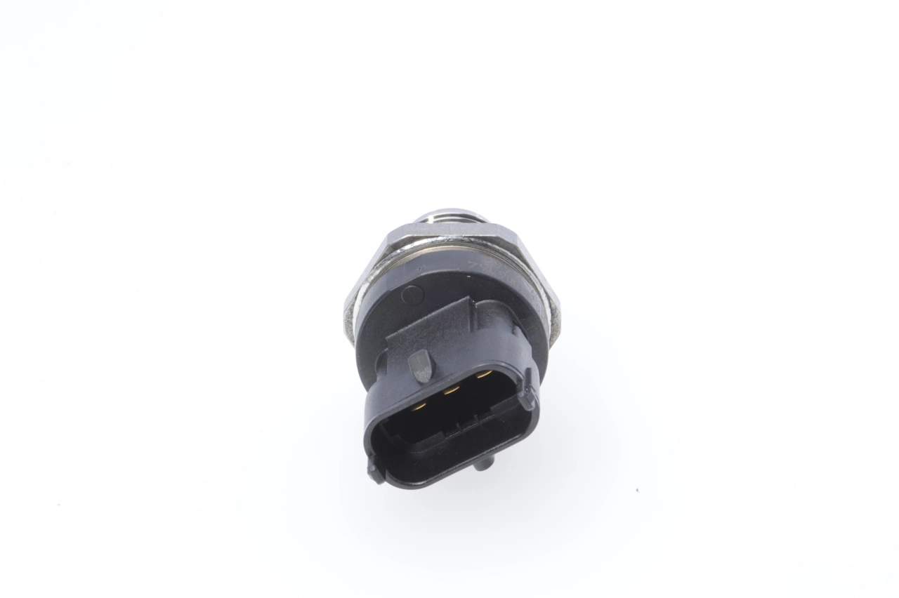 Датчик тиску палива Bosch 0281006164 ціна, від 41.98 USD