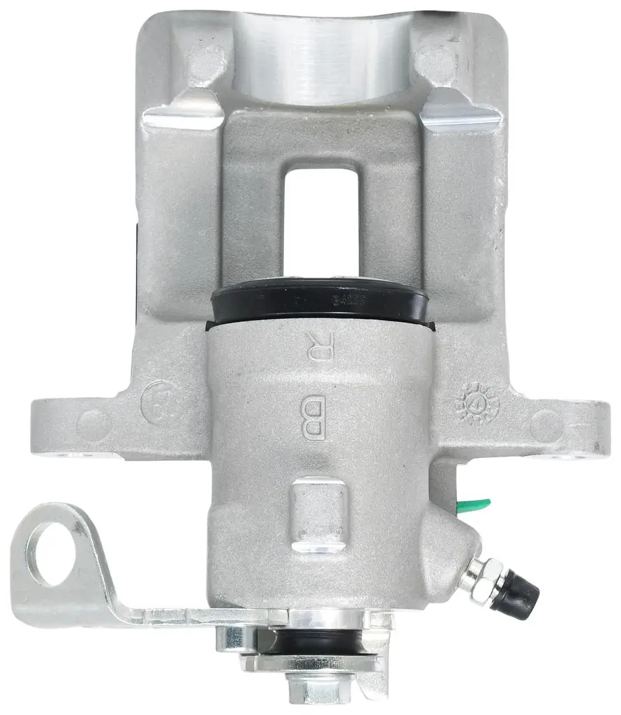 Супорт гальмівний задній правий Bosch 0986474099