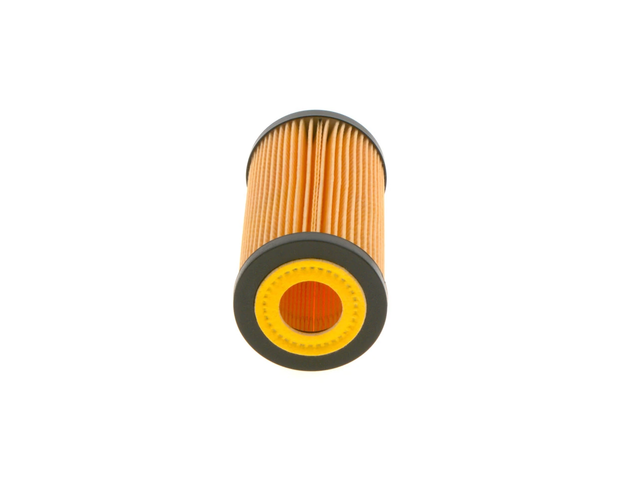 Масляний фільтр двигуна Bosch F026407270 ціна, від 8.53 USD