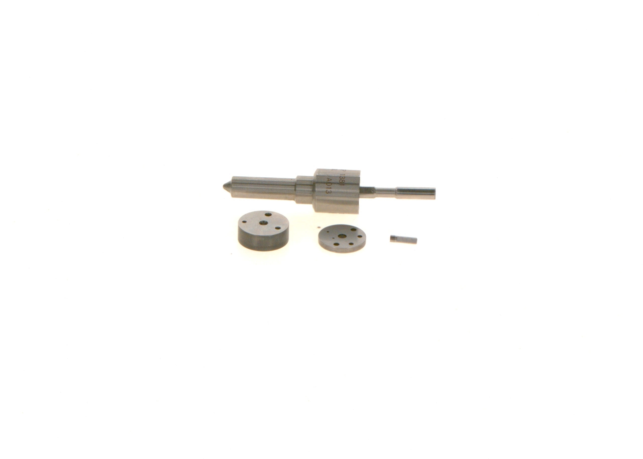 Купити 1417010945 Bosch 