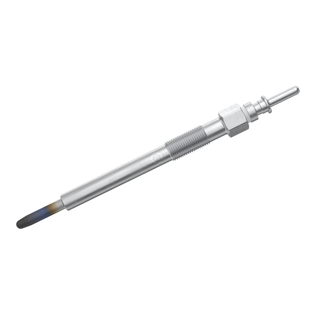 0250202137 Bosch Свічки розжарювання