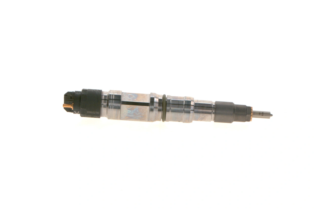 Форсунка паливна Bosch 0986435569 ціна, від 422.82 USD