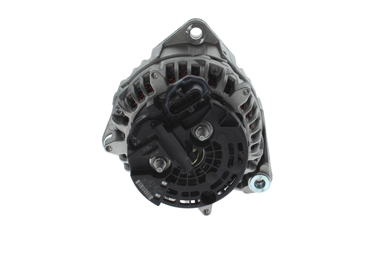 Генератор Bosch 1986A00974 ціна, від 225.42 USD