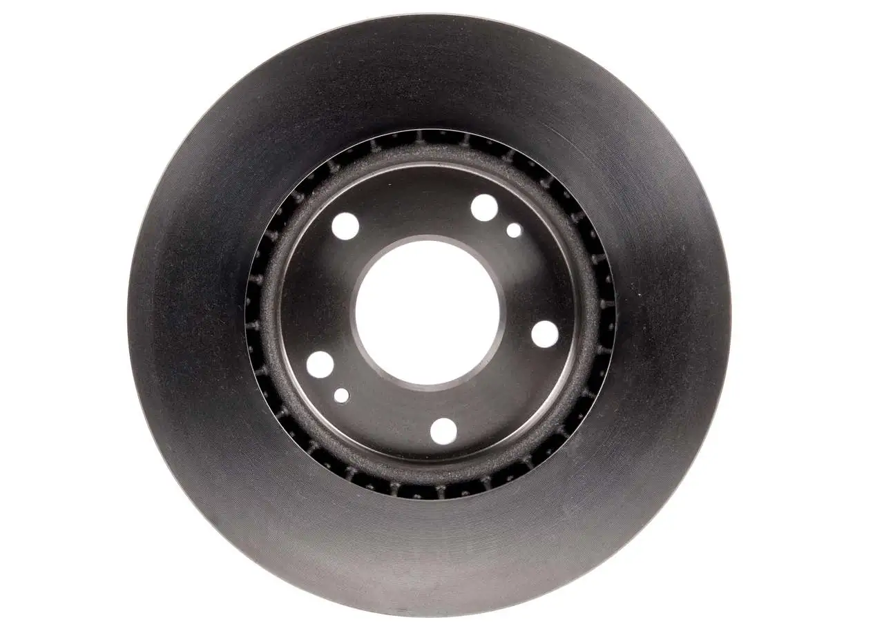 Купити 0986479A12 Bosch Ротор гальмівний