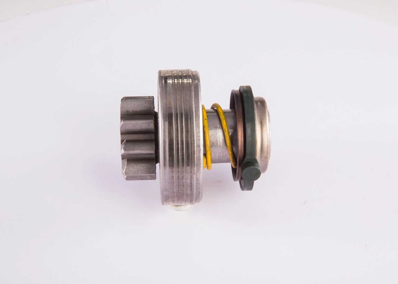 9003336283 Bosch Привід стартера бендикс