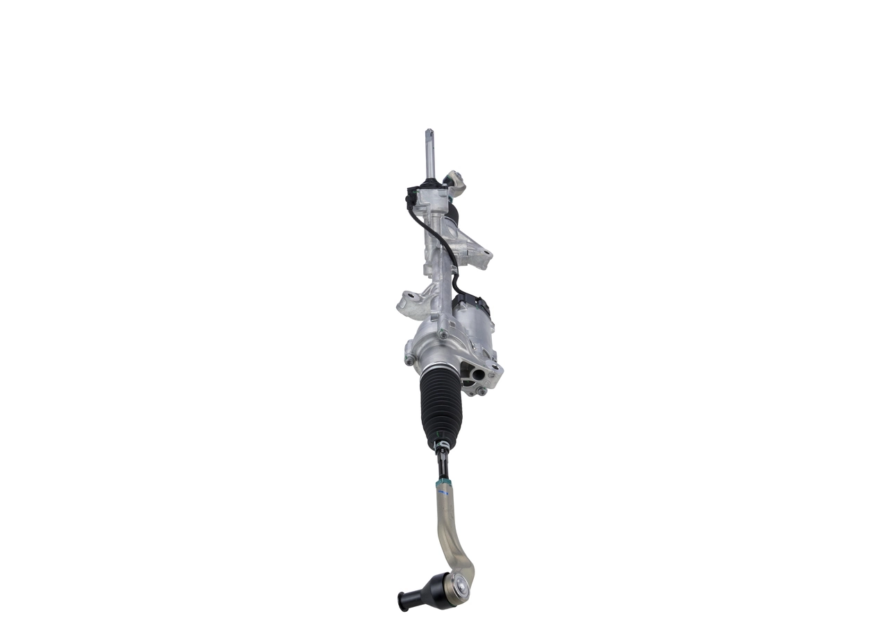 KS01001798 Bosch Рейковий рульовий механізм