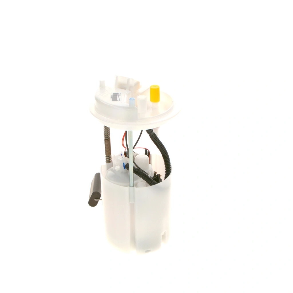 0580200008 Bosch Електробензонасос