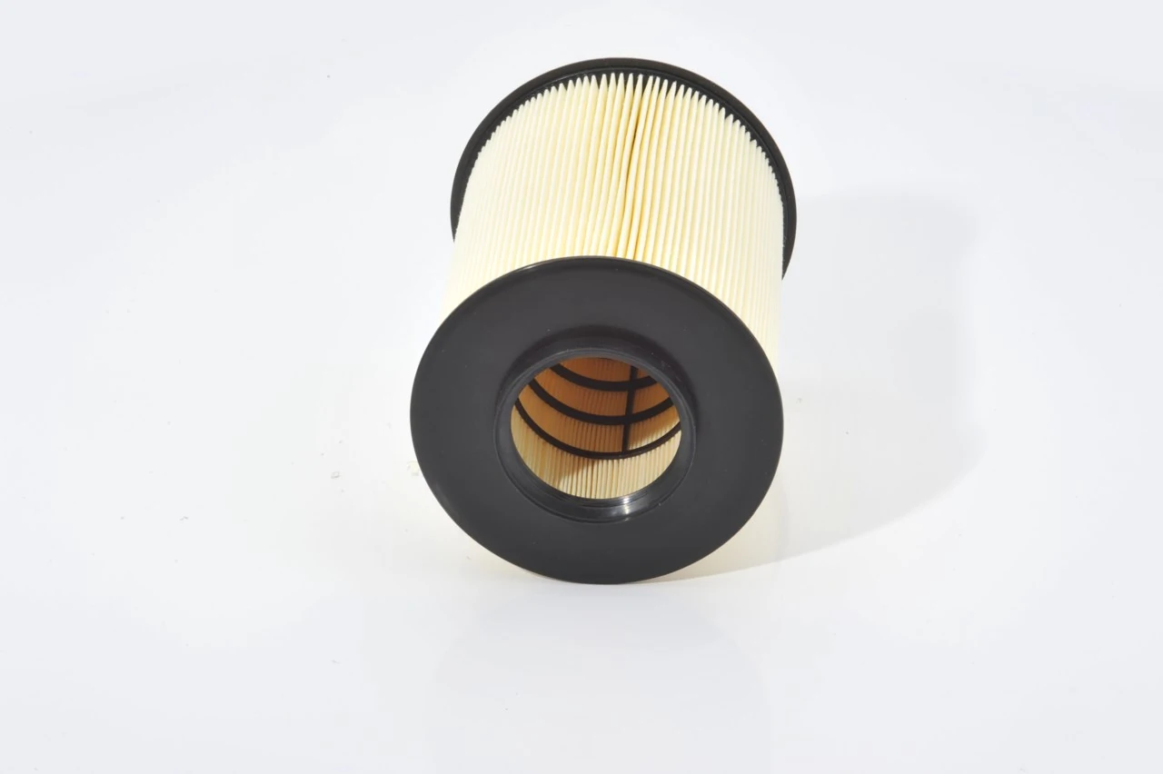 F026400492 Bosch Повітряний фільтр двигуна