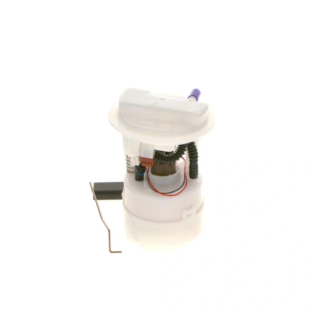 Модуль бензонасоса Bosch 0986580958 ціна, від 66.96 USD