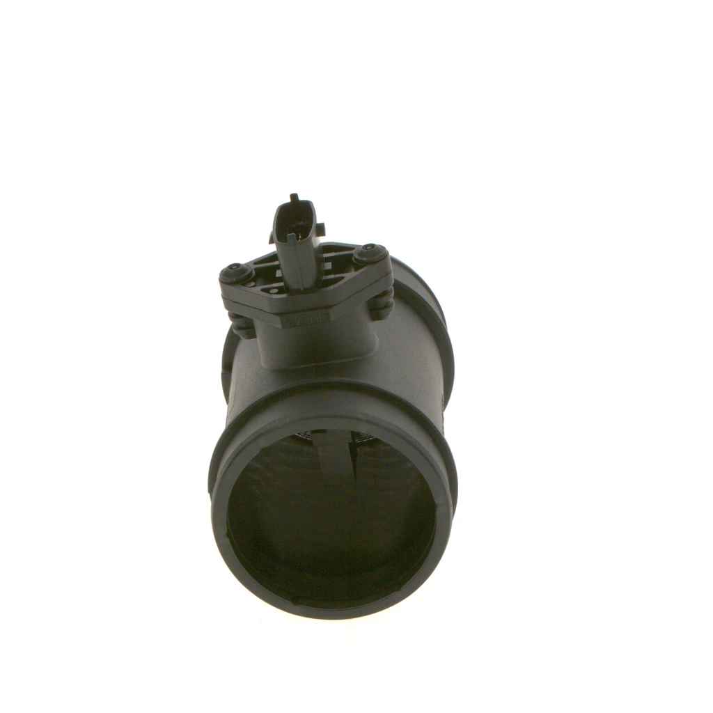 0281002598 Bosch Датчик витрати повітря