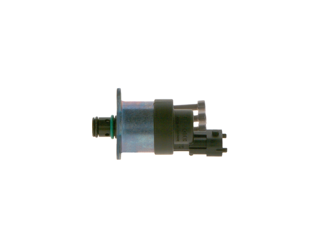 Клапан регулювання тиску палива Bosch 1465ZS0049 ціна, від 123.54 USD