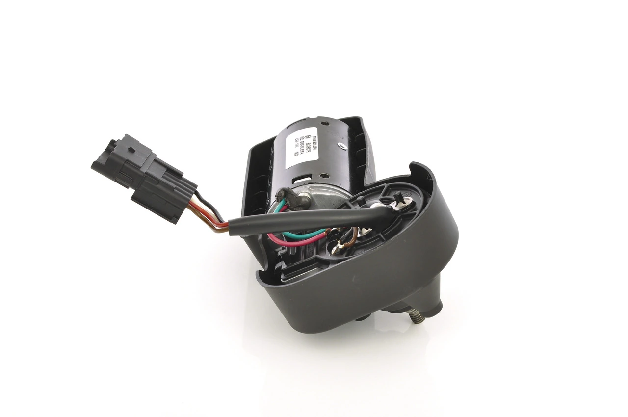 F006B20056 Bosch Мотор стеклоочищувача