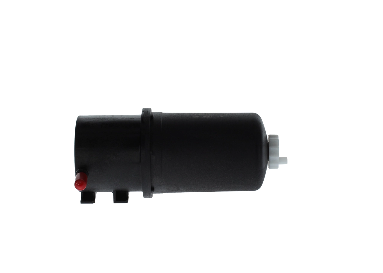 Фільтр тонкого очищення палива Bosch F026402853 ціна, від 23.42 USD