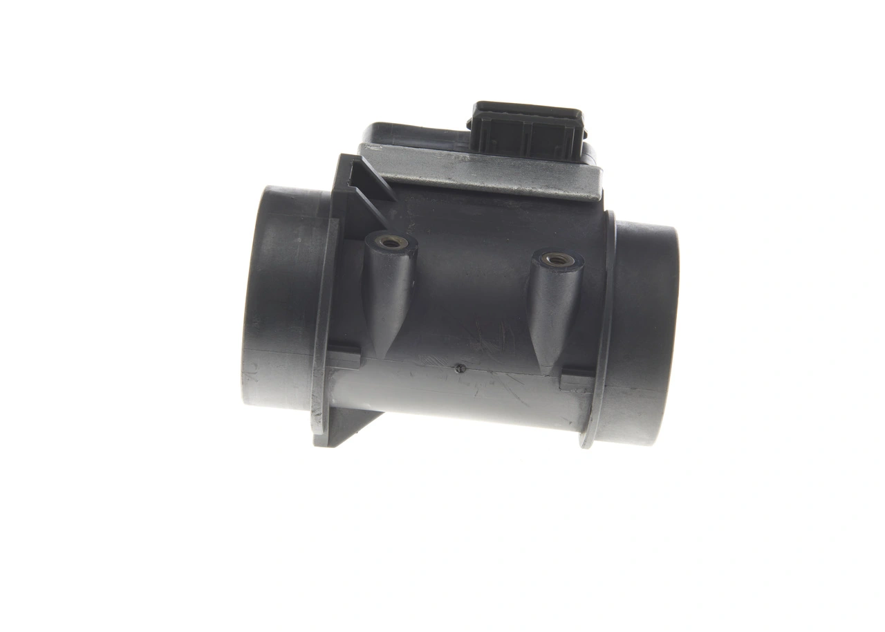 Датчик масової витрати повітря Bosch 0280212024 ціна, від 179.45 USD